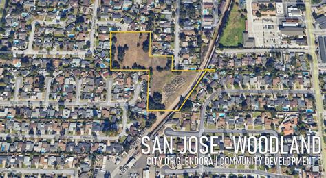 city of glendora business license|san jose business license search.